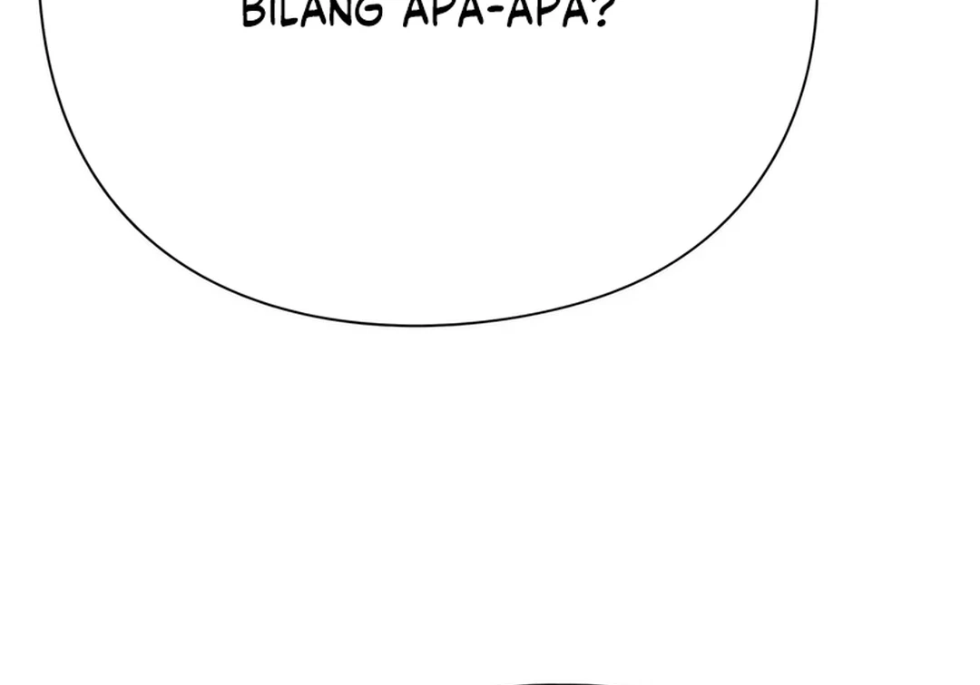 Office Worker Who Sees Fate Chapter 135 Gambar 73