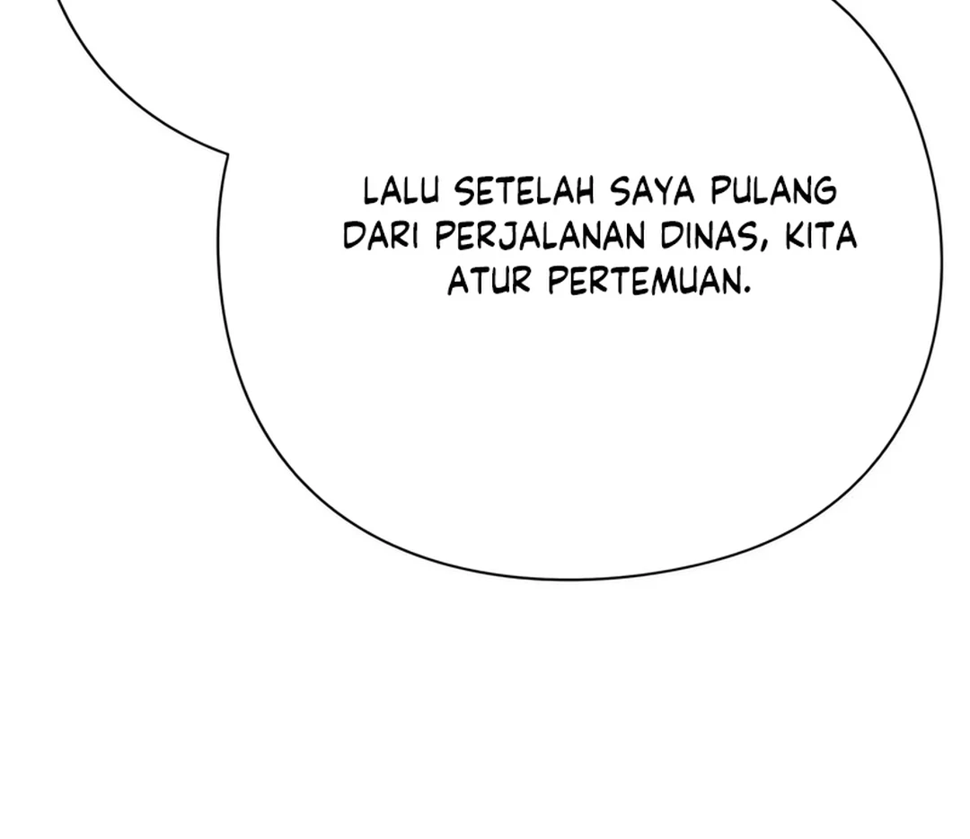 Office Worker Who Sees Fate Chapter 135 Gambar 6