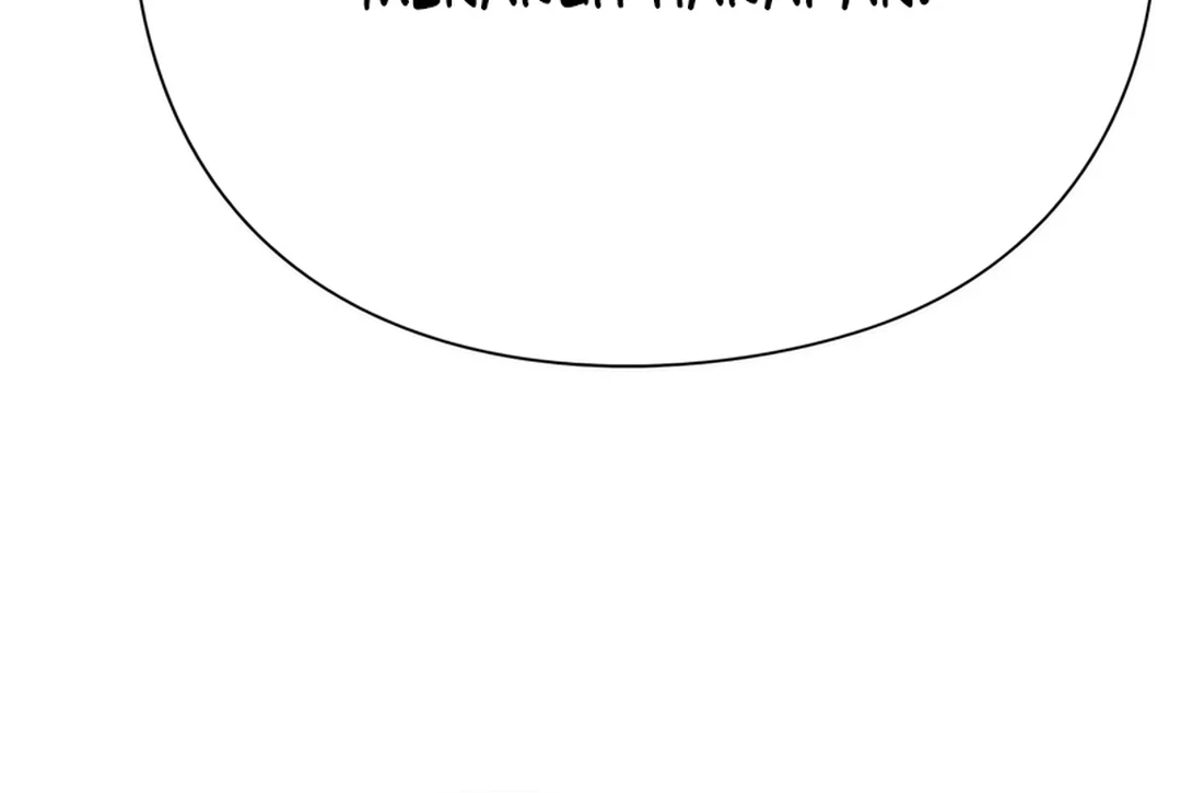 Office Worker Who Sees Fate Chapter 136 Gambar 12