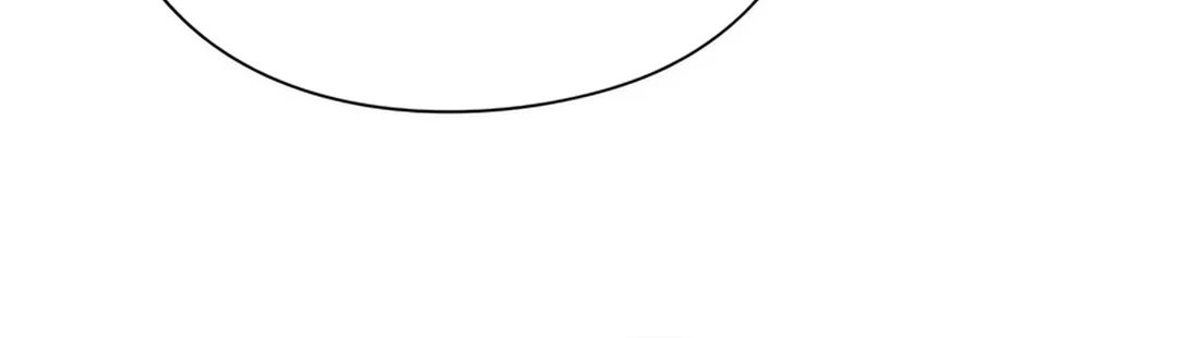 Office Worker Who Sees Fate Chapter 136 Gambar 32