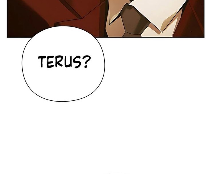 Office Worker Who Sees Fate Chapter 137 Gambar 36