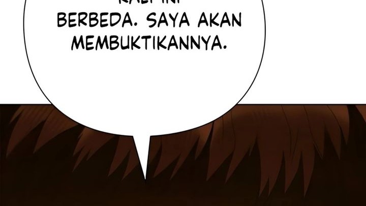 Office Worker Who Sees Fate Chapter 137 Gambar 45