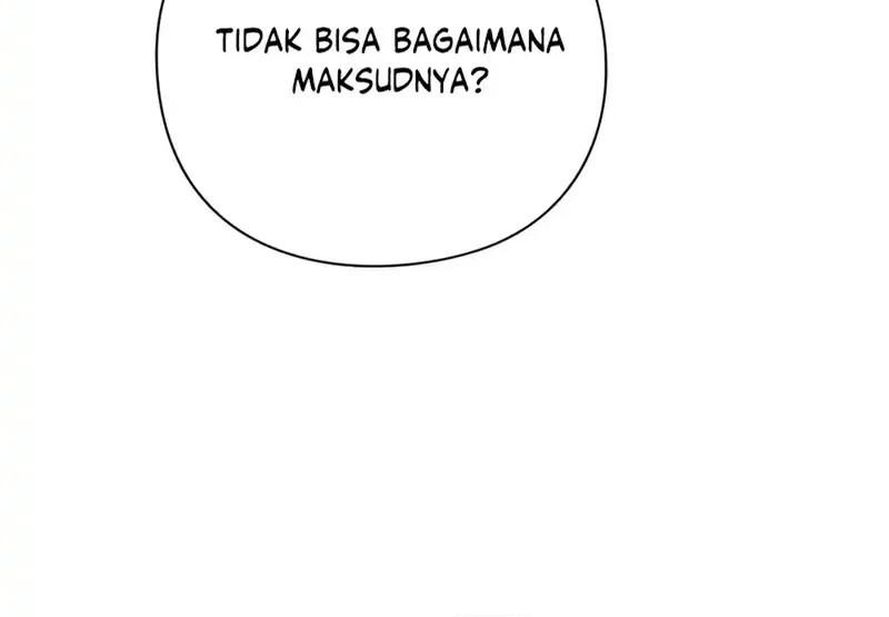 Office Worker Who Sees Fate Chapter 138 Gambar 17
