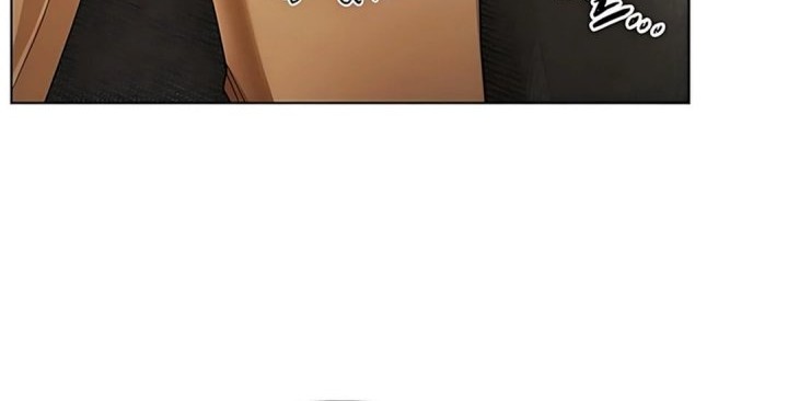 Office Worker Who Sees Fate Chapter 139 Gambar 83