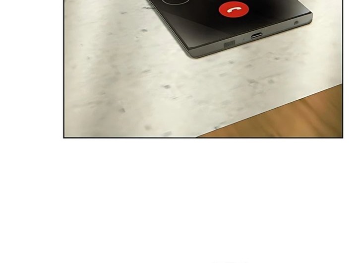 Office Worker Who Sees Fate Chapter 139 Gambar 8