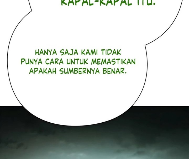 Office Worker Who Sees Fate Chapter 139 Gambar 16