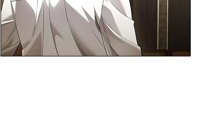 Office Worker Who Sees Fate Chapter 139 Gambar 32