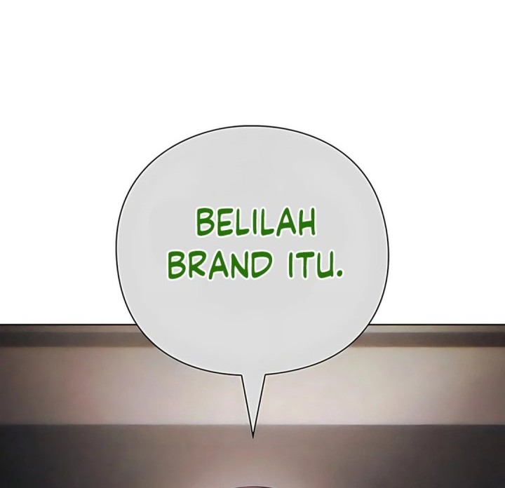 Office Worker Who Sees Fate Chapter 139 Gambar 6