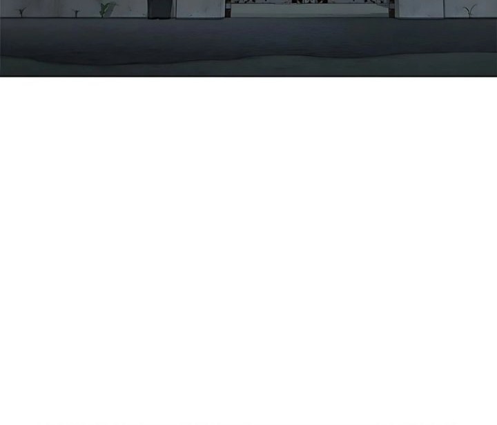 Office Worker Who Sees Fate Chapter 140 Gambar 18