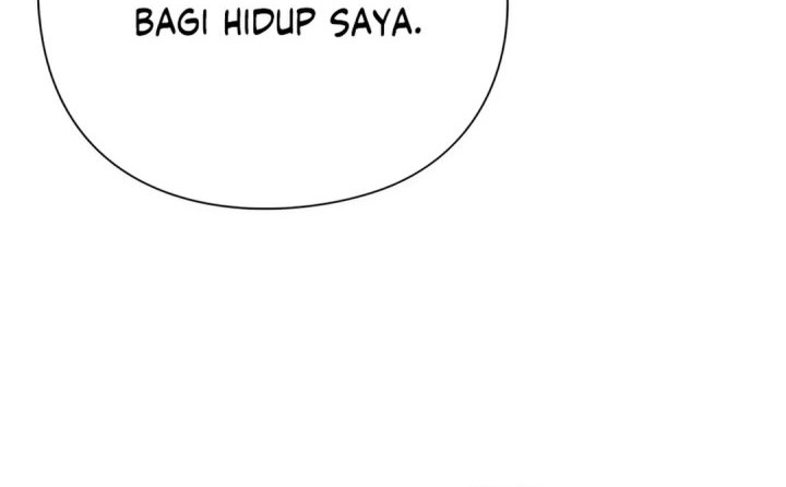 Office Worker Who Sees Fate Chapter 140 Gambar 37