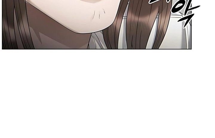 Office Worker Who Sees Fate Chapter 140 Gambar 46