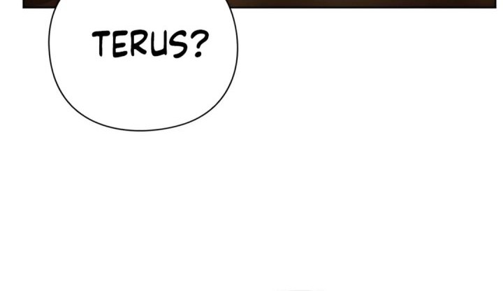 Office Worker Who Sees Fate Chapter 140 Gambar 63