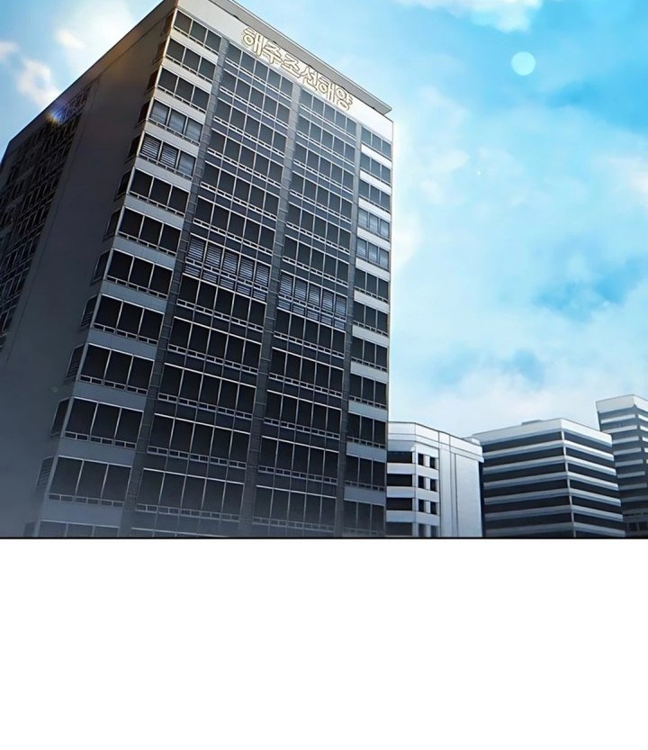 Office Worker Who Sees Fate Chapter 141 Gambar 18