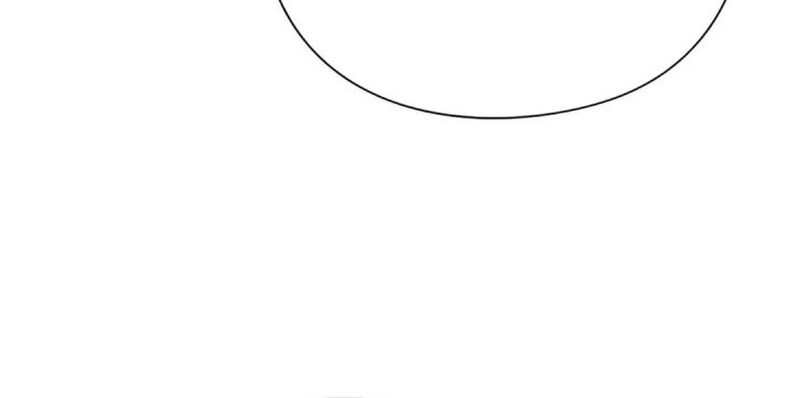 Office Worker Who Sees Fate Chapter 141 Gambar 30