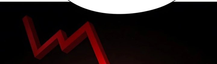 Office Worker Who Sees Fate Chapter 141 Gambar 36