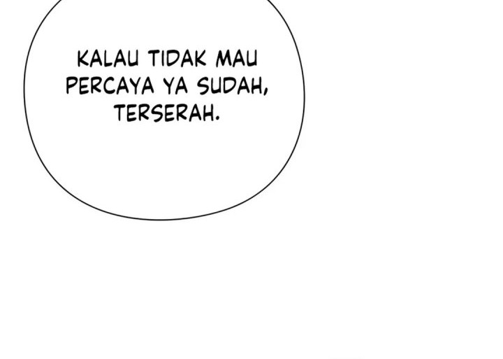 Office Worker Who Sees Fate Chapter 141 Gambar 4