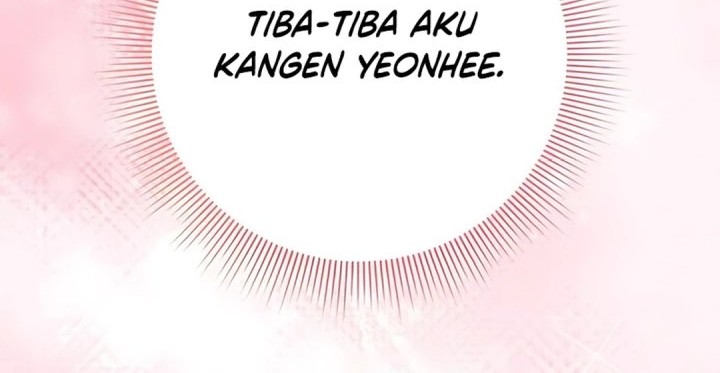 Office Worker Who Sees Fate Chapter 141 Gambar 57