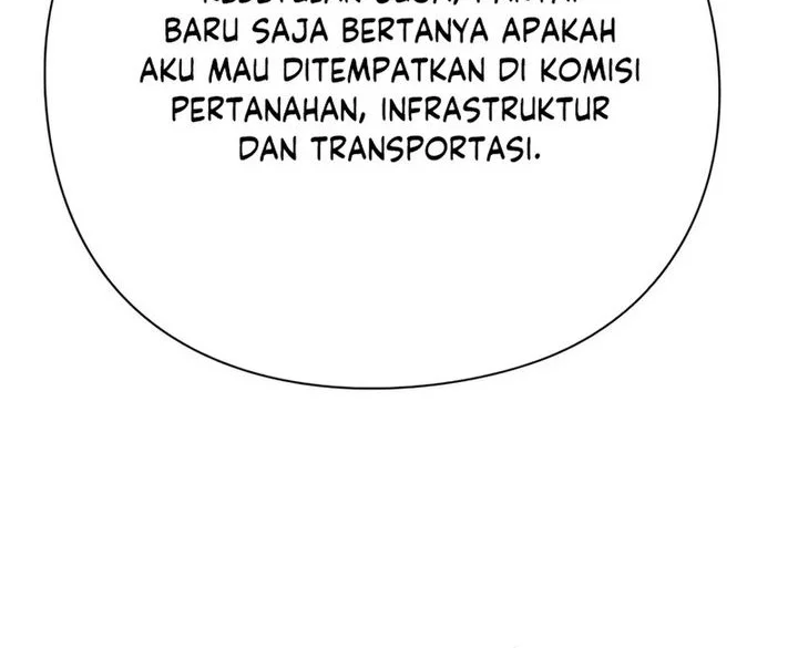 Office Worker Who Sees Fate Chapter 142 Gambar 61