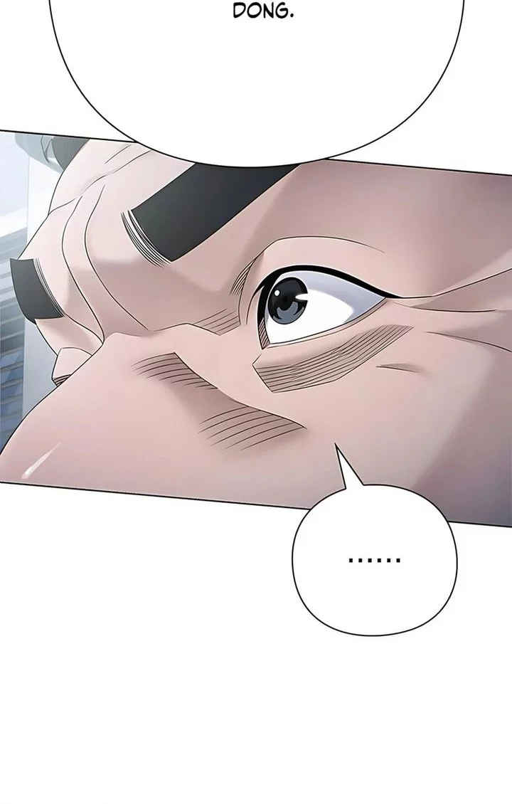 Office Worker Who Sees Fate Chapter 143 Gambar 49