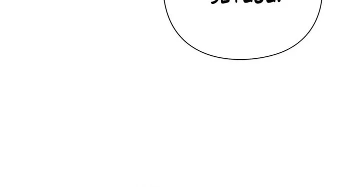 Office Worker Who Sees Fate Chapter 143 Gambar 59