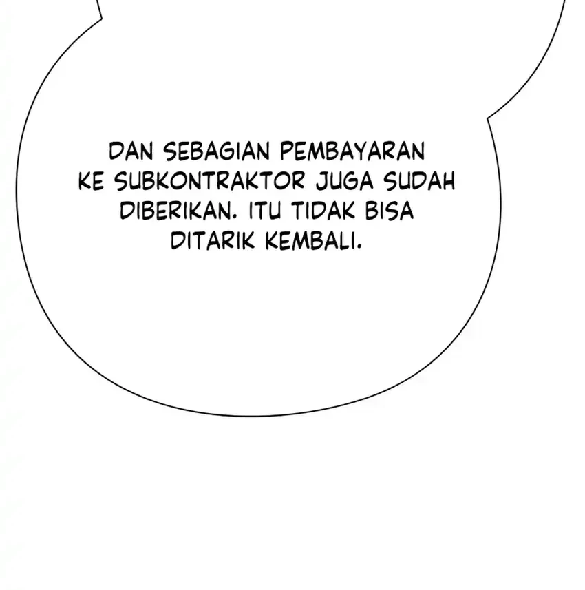Office Worker Who Sees Fate Chapter 144 Gambar 77