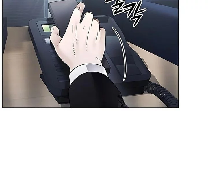 Office Worker Who Sees Fate Chapter 145 Gambar 10