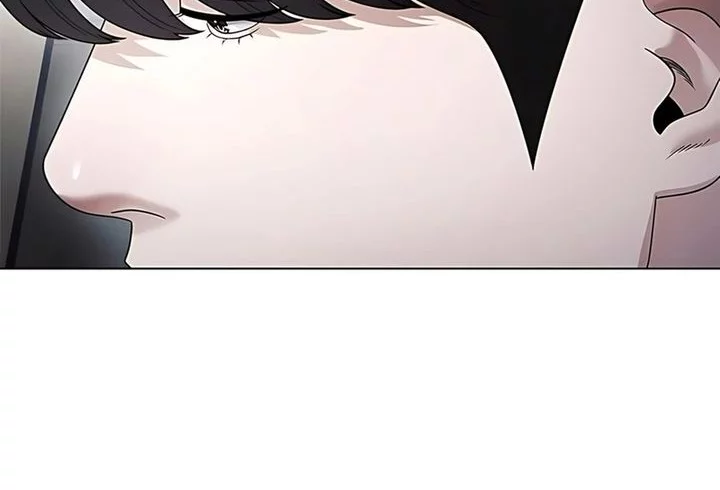 Office Worker Who Sees Fate Chapter 145 Gambar 6