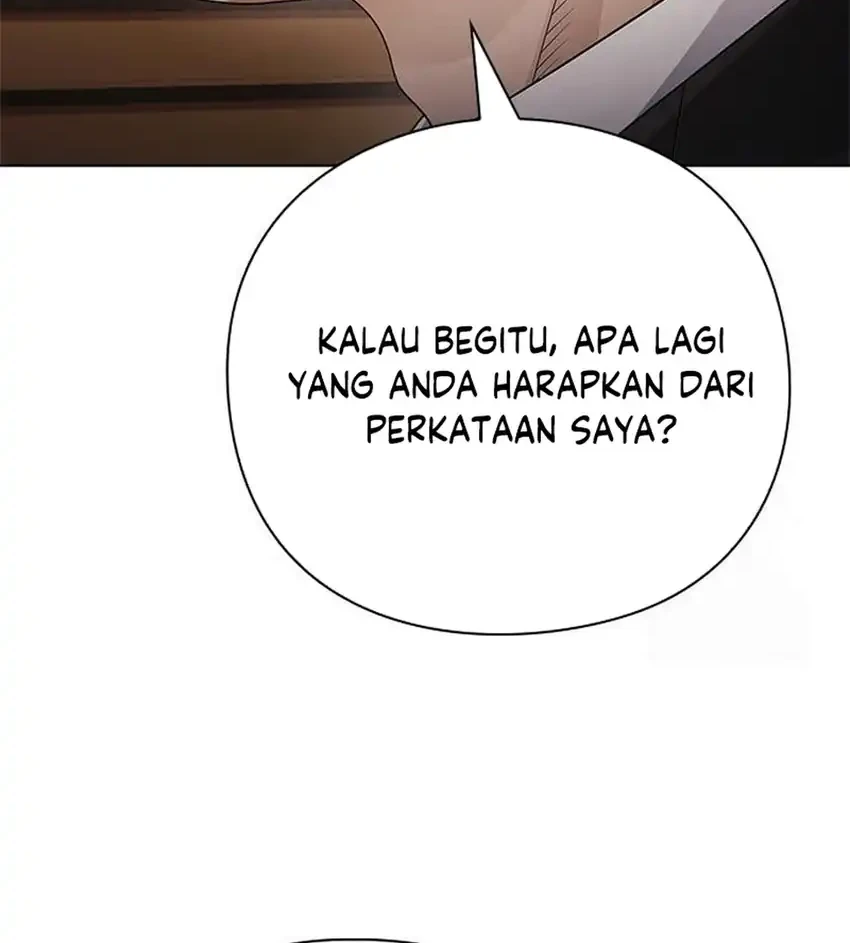 Office Worker Who Sees Fate Chapter 146 Gambar 13