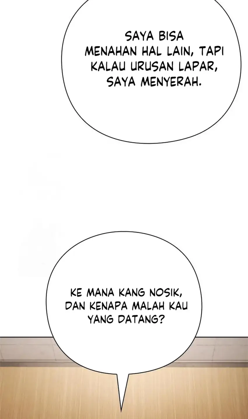 Manhwa Office Worker Who Sees Fate Chapter 146 gambar nomor 2