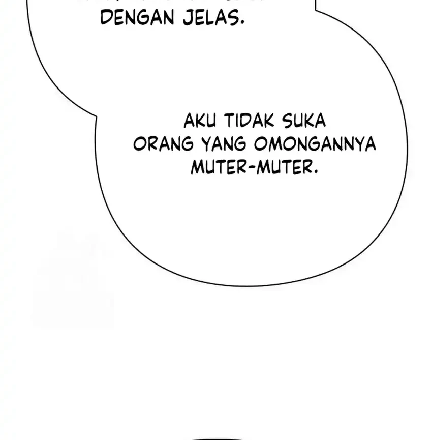 Office Worker Who Sees Fate Chapter 146 Gambar 6