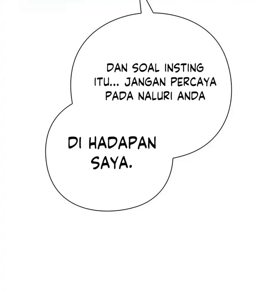 Office Worker Who Sees Fate Chapter 147 Gambar 75