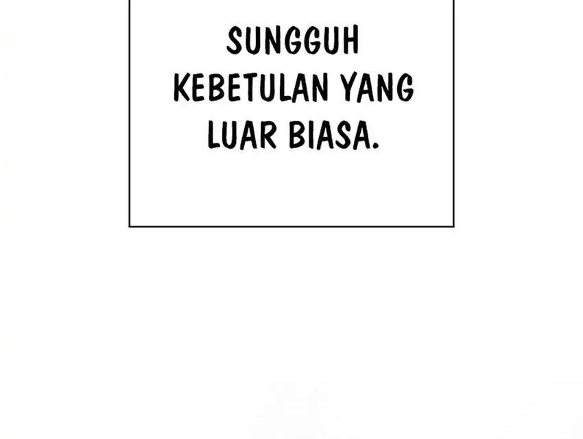 Office Worker Who Sees Fate Chapter 147 Gambar 16