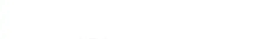 Office Worker Who Sees Fate Chapter 147 Gambar 26