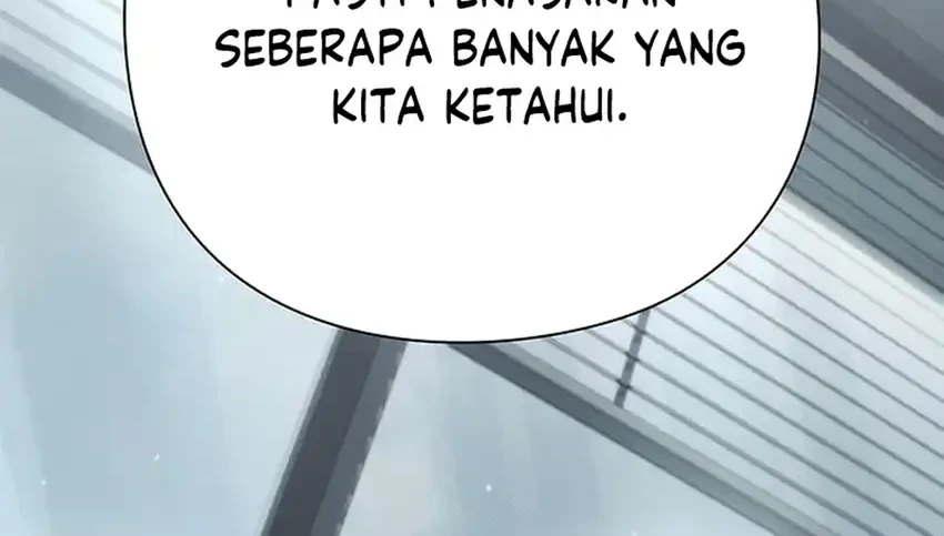 Office Worker Who Sees Fate Chapter 147 Gambar 29