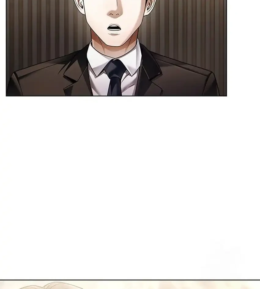 Office Worker Who Sees Fate Chapter 147 Gambar 56