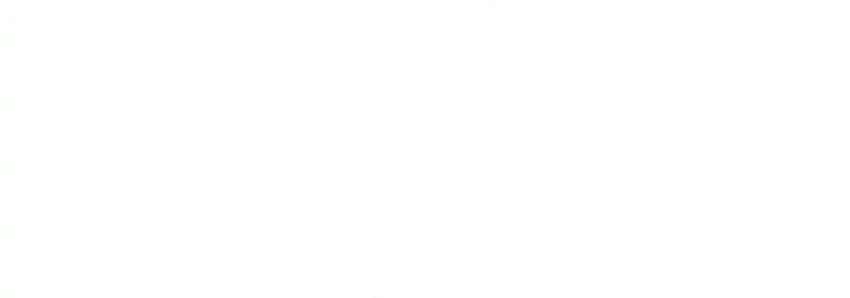 Office Worker Who Sees Fate Chapter 147 Gambar 64