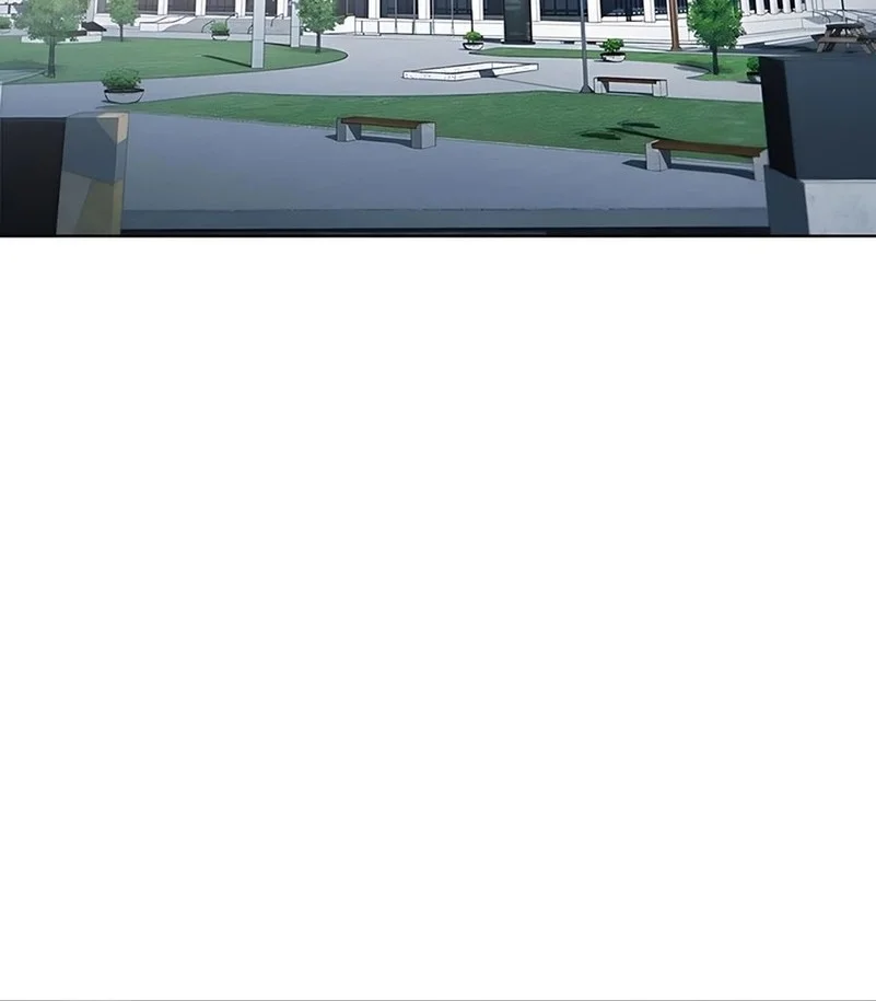 Office Worker Who Sees Fate Chapter 148 Gambar 74