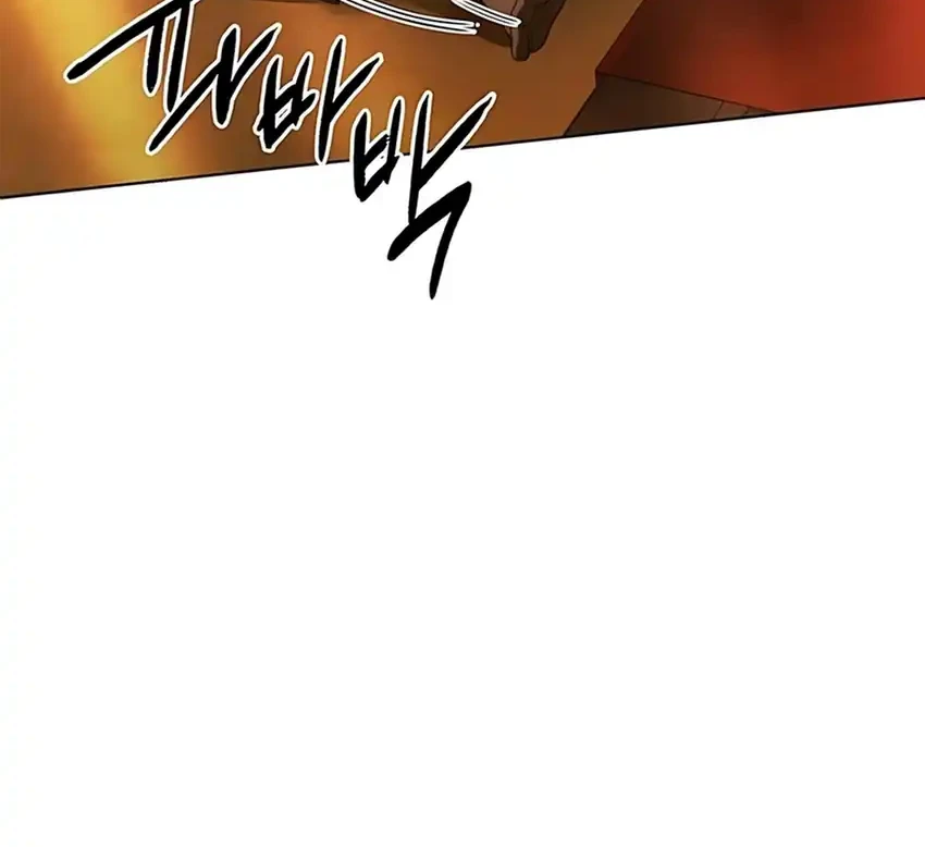 Office Worker Who Sees Fate Chapter 149 Gambar 74