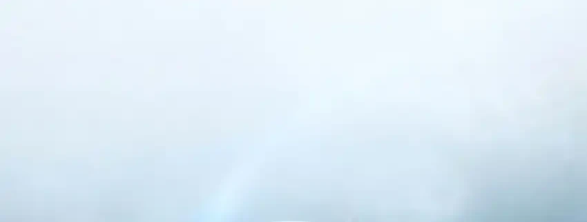 Office Worker Who Sees Fate Chapter 149 Gambar 87