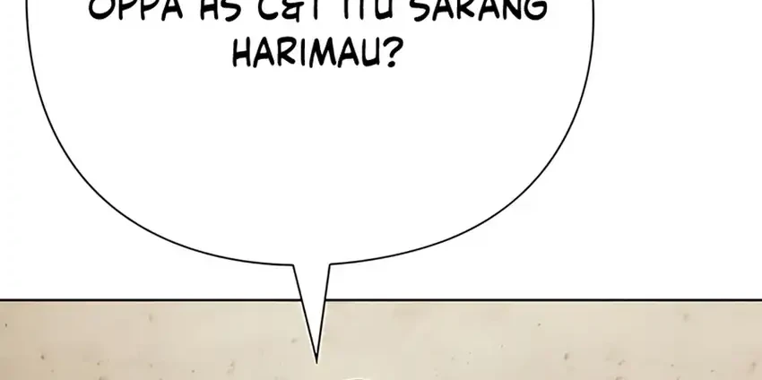 Office Worker Who Sees Fate Chapter 149 Gambar 89