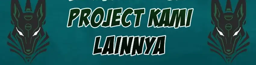 Office Worker Who Sees Fate Chapter 149 Gambar 98