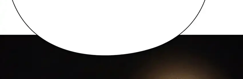 Office Worker Who Sees Fate Chapter 149 Gambar 22