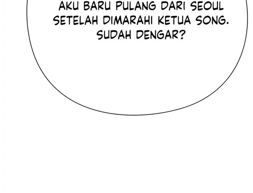 Office Worker Who Sees Fate Chapter 149 Gambar 20