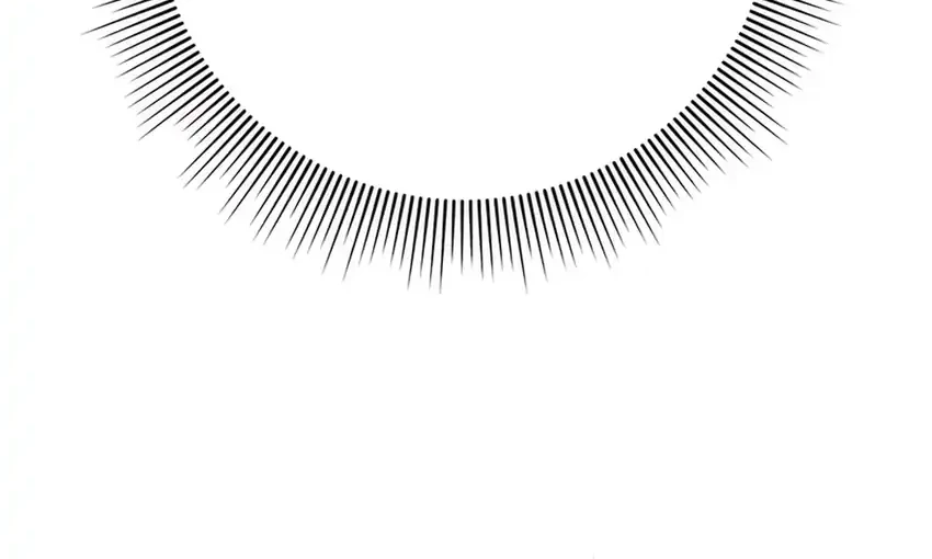 Office Worker Who Sees Fate Chapter 149 Gambar 57