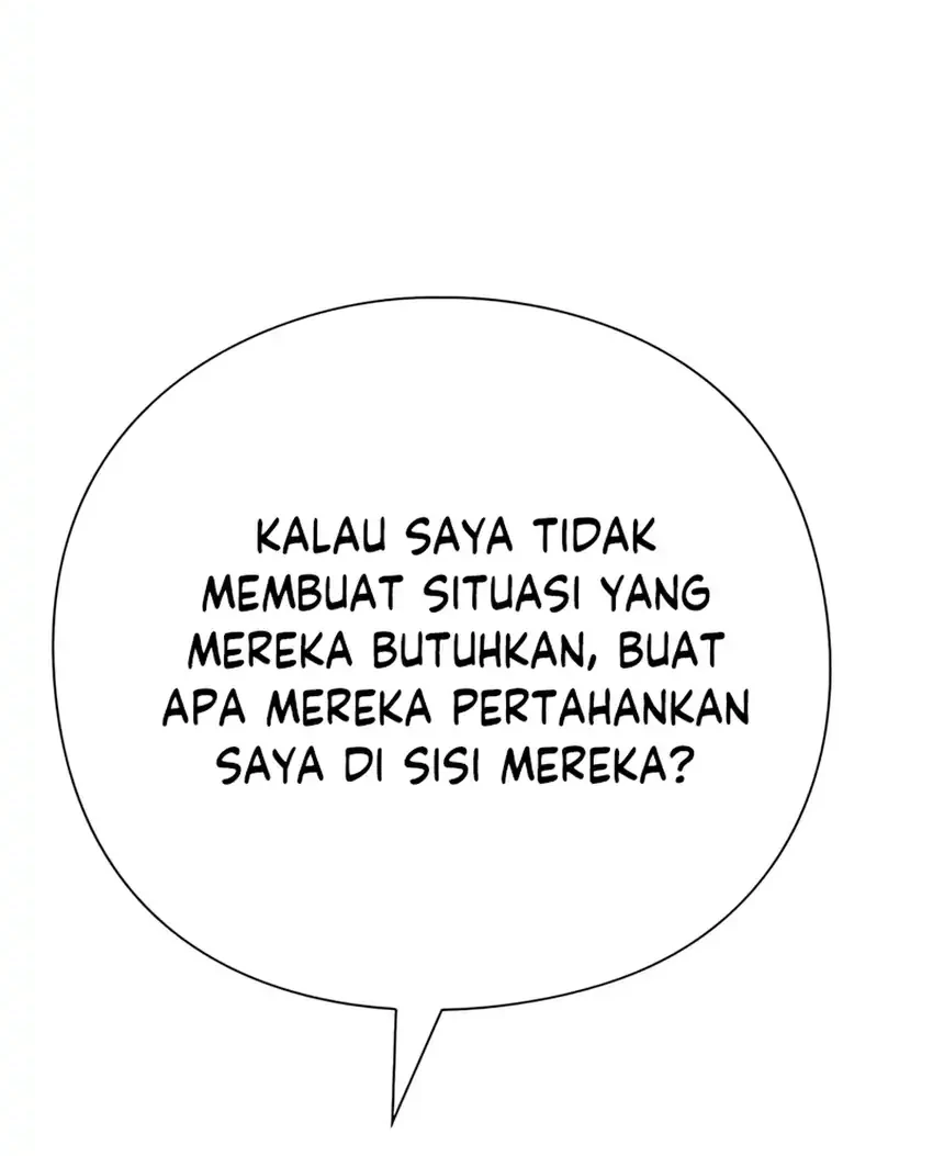 Office Worker Who Sees Fate Chapter 149 Gambar 53