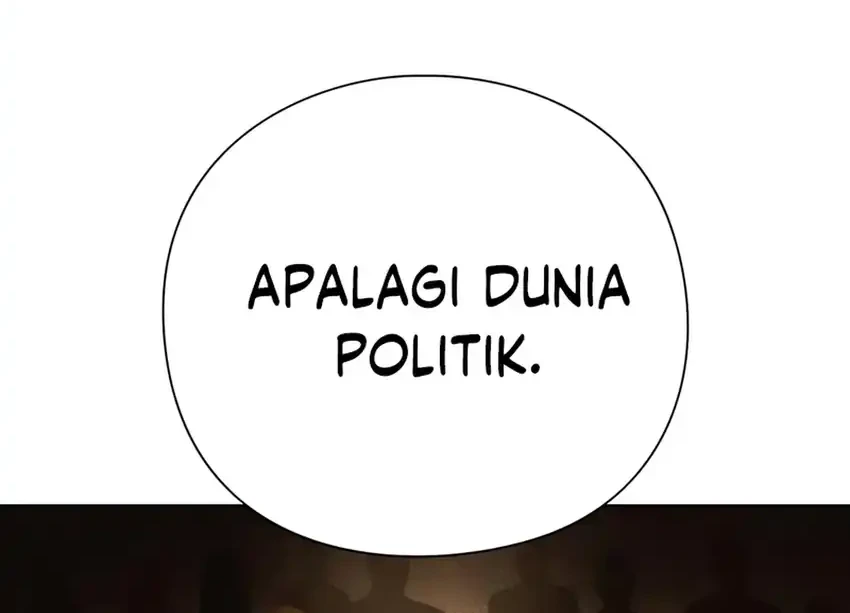 Office Worker Who Sees Fate Chapter 149 Gambar 68