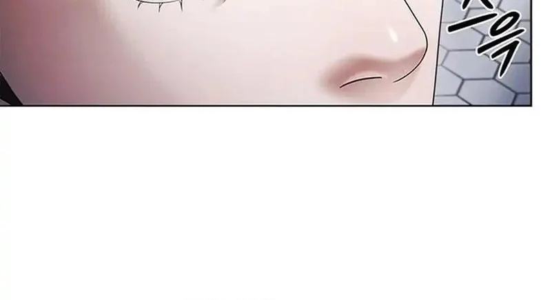 Office Worker Who Sees Fate Chapter 150 Gambar 28