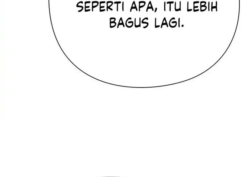 Office Worker Who Sees Fate Chapter 151 Gambar 16