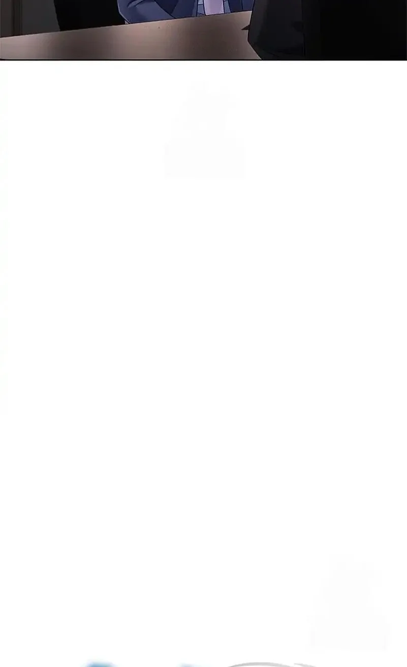 Office Worker Who Sees Fate Chapter 151 Gambar 27