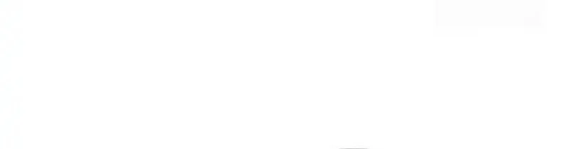 Office Worker Who Sees Fate Chapter 151 Gambar 35